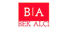 logobekalci